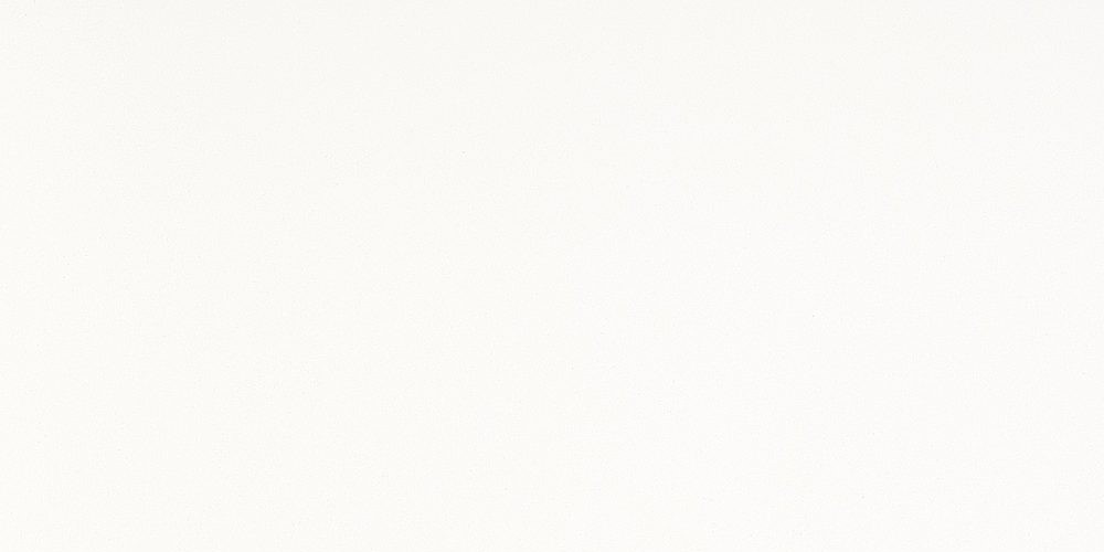 Керамогранит Грани Таганая Моноколор GT400, цвет белый, поверхность матовая, прямоугольник, 600x1200