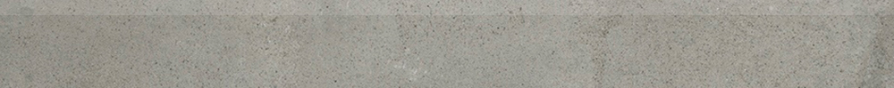 Бордюры Terratinta Kos Moln TTKO04BN90, цвет серый, поверхность матовая, прямоугольник, 50x900