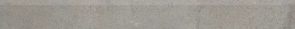 Бордюры Terratinta Kos Moln TTKO04BN90, цвет серый, поверхность матовая, прямоугольник, 50x900