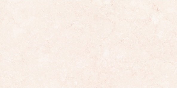 Керамическая плитка Нефрит керамика Фишер 00-00-5-18-00-11-1840, цвет бежевый, поверхность матовая, прямоугольник, 300x600