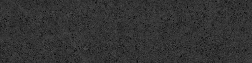 Керамическая плитка Wow Stripes Liso Xl Graphite Stone 108941, цвет серый, поверхность матовая, прямоугольник, 75x300