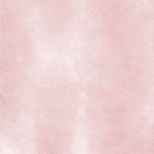 Керамическая плитка Europa Ceramica Vintage Fresa, цвет розовый, поверхность матовая, квадрат, 333x333
