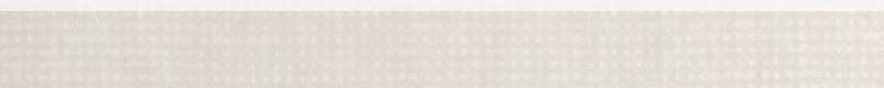 Бордюры Fap Rooy White Battiscopa fQQ5, цвет , поверхность матовая, прямоугольник, 72x800