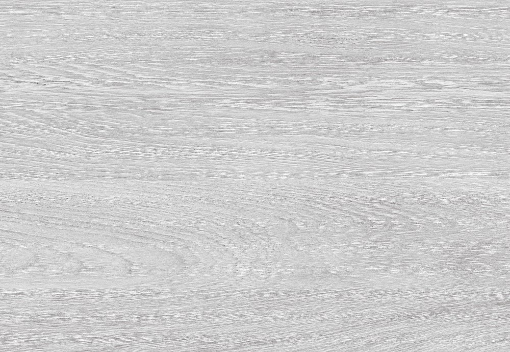Керамическая плитка Керамин Киото 1Т Серый, цвет серый, поверхность матовая, прямоугольник, 275x400