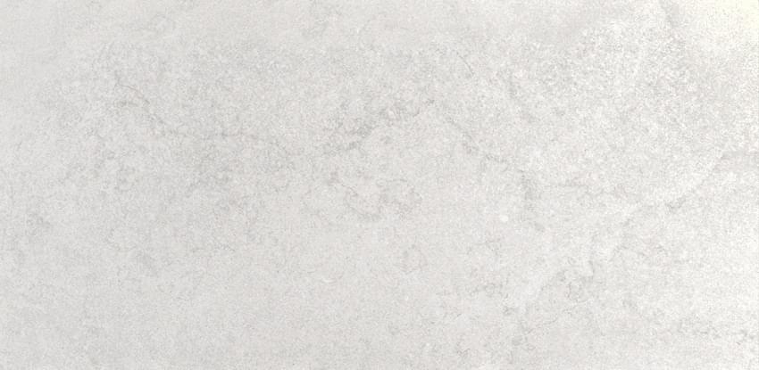 Керамогранит Monocibec Pietre Naturali Palace Bianco Lap Ret 100541, цвет белый, поверхность лаппатированная, прямоугольник, 600x1200