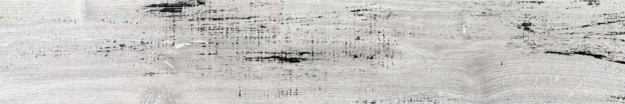 Керамогранит Monopole Yosemite Metal Gris, цвет серый, поверхность матовая, прямоугольник, 150x900