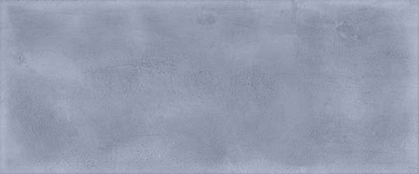 Керамическая плитка Gracia Ceramica Folk Blue Wall 01, цвет синий, поверхность глянцевая, прямоугольник, 250x600