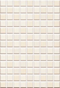 Керамическая плитка Vives Vitrea Marfil, цвет бежевый, поверхность глянцевая, прямоугольник, 230x335