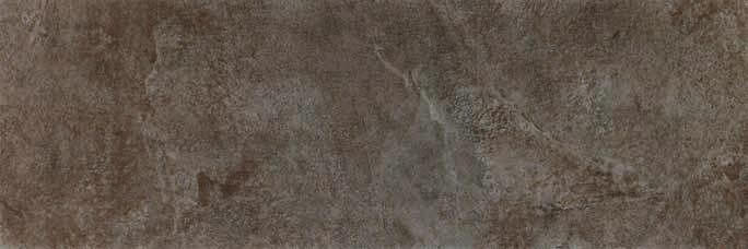 Клинкер Natura Di Terra Monte Marrone, цвет коричневый тёмный, поверхность матовая, квадрат, 298x898