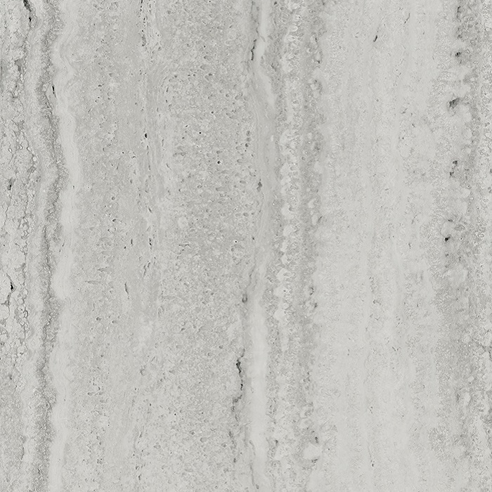 Керамогранит Alfalux Palatina Grigio Matt Rett 8200034, цвет серый, поверхность матовая, квадрат, 600x600