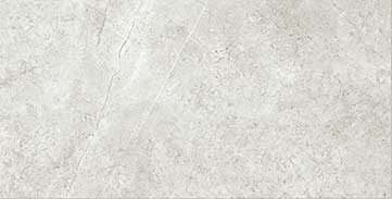 Керамогранит Novabell London Grey Silk IMP 16RT, цвет серый, поверхность матовая, прямоугольник, 300x600