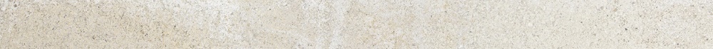Керамогранит Terratinta Stonedesign Rope TTSD0205N, цвет бежевый, поверхность матовая, прямоугольник, 50x600