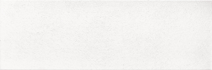 Керамическая плитка Baldocer Mont Blanc Stone, цвет белый, поверхность матовая, прямоугольник, 300x900