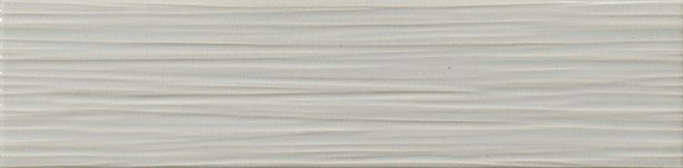Керамическая плитка Grazia Impressions Bamboo Rock BAM600, цвет серый, поверхность глянцевая, прямоугольник, 140x560