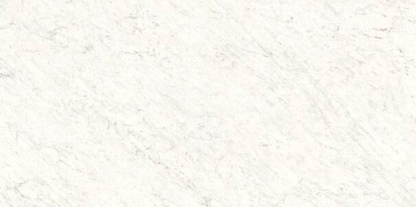 Керамогранит Ariostea Ultra Marmi Bianco Carrara Luc Shiny UM6L157555, цвет белый, поверхность полированная, прямоугольник, 750x1500