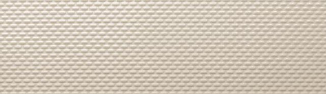Керамическая плитка Ibero Intuition Pulse Sand, цвет бежевый, поверхность глянцевая, прямоугольник, 290x1000