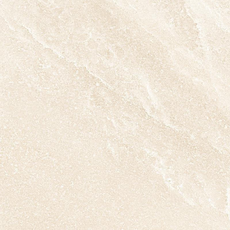 Керамогранит Provenza Salt Stone Sand Dust Naturale ELUK, цвет бежевый, поверхность натуральная, квадрат, 600x600