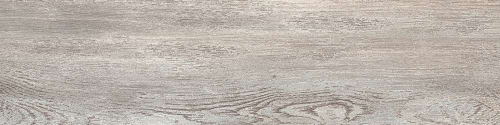 Керамогранит Eurotile Oak Bonn Gp Smoky, цвет серый, поверхность матовая, прямоугольник, 150x600
