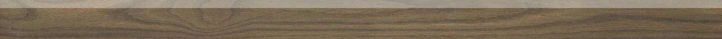 Бордюры Piemme Cottage Battiscopa Seray Nat. Ret. 00956, цвет коричневый, поверхность матовая, прямоугольник, 65x1200
