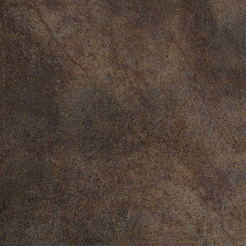 Клинкер Interbau Nature Art 118 Lava Schwarz, цвет коричневый, поверхность матовая, квадрат, 360x360