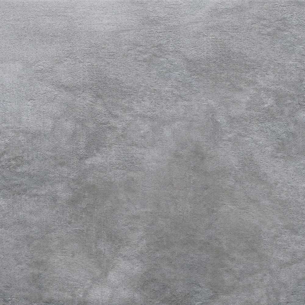 Керамическая плитка Belleza Синай Серый 01-10-1-16-01-06-2345, цвет серый, поверхность матовая, квадрат, 385x385