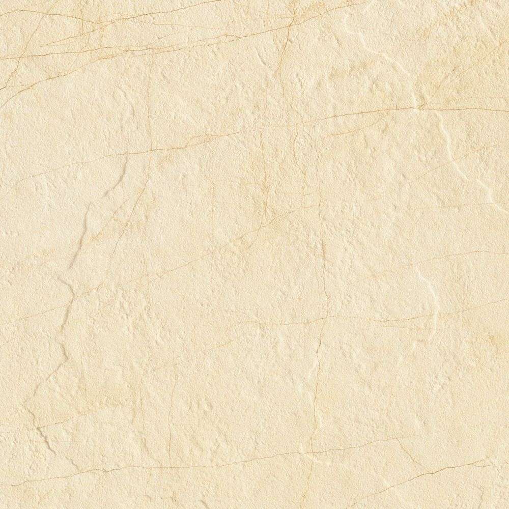 Керамогранит Settecento Primitive Almond, цвет бежевый, поверхность глазурованная, квадрат, 480x480