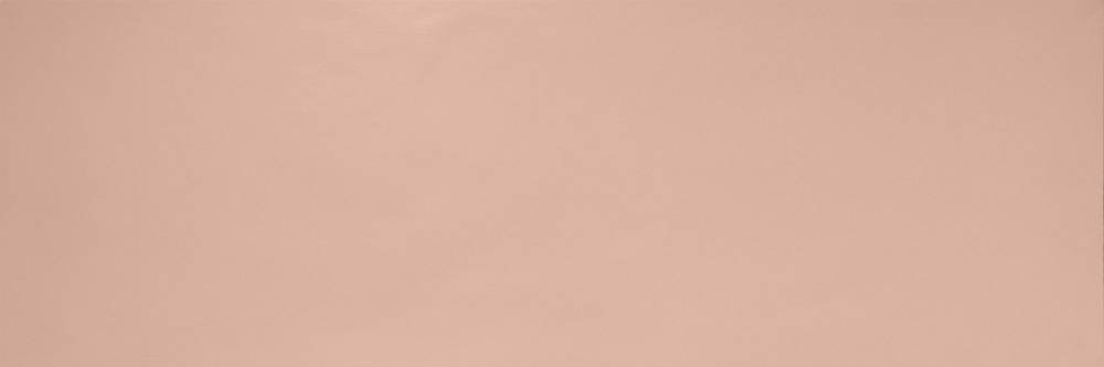 Керамическая плитка Porcelanite Dos Serie 9532 Coral Ret., цвет розовый, поверхность матовая, прямоугольник, 300x900