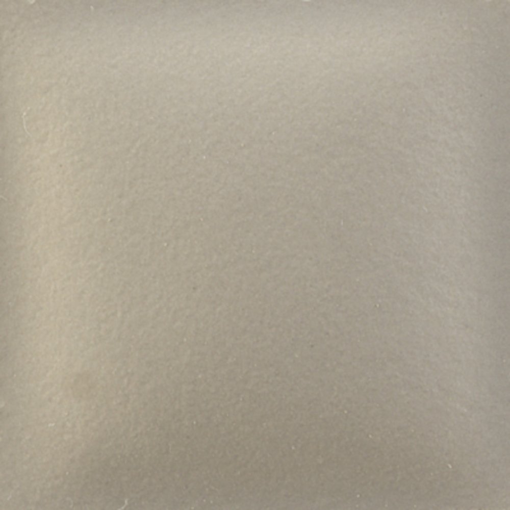 Керамическая плитка Tagina Details Convex Sand 9EF1R5V, цвет бежевый, поверхность матовая, квадрат, 150x150