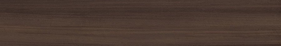Керамогранит Imola KOALA6 2012T RM, цвет коричневый, поверхность матовая, прямоугольник, 200x1200