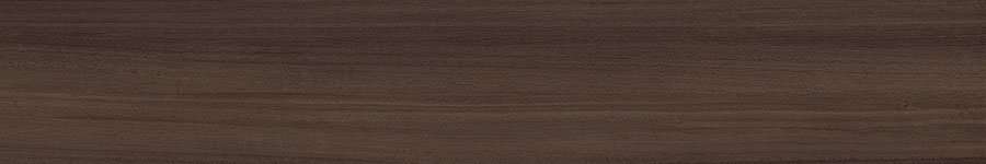Керамогранит Imola KOALA6 2012T RM, цвет коричневый, поверхность матовая, прямоугольник, 200x1200