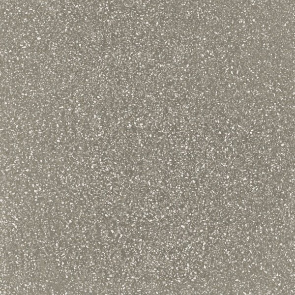 Керамогранит Ragno Abitare Grigio R62S, цвет серый, поверхность матовая, квадрат, 200x200