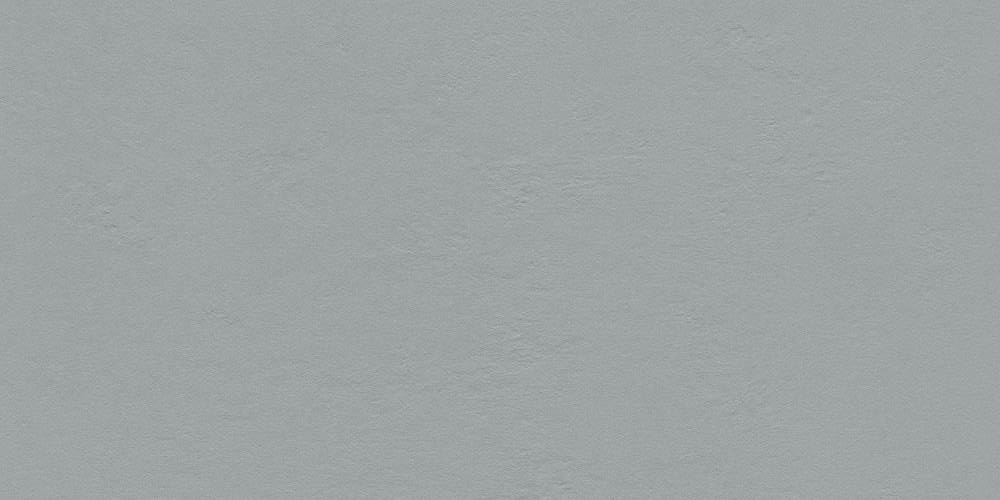 Керамогранит Tubadzin Industrio Dust, цвет серый, поверхность матовая, прямоугольник, 598x1198