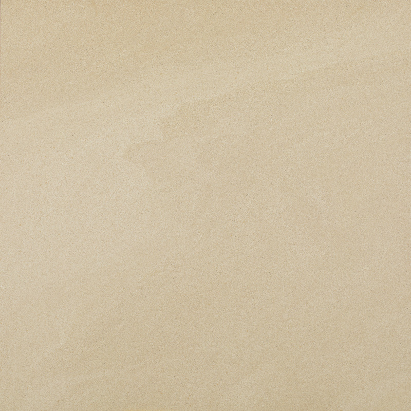 Керамогранит Paradyz Rockstone Beige Gres Rekt. Poler, цвет бежевый, поверхность полированная, квадрат, 598x598