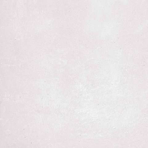 Керамогранит Vives Rift-R Blanco, цвет белый, поверхность матовая, квадрат, 593x593