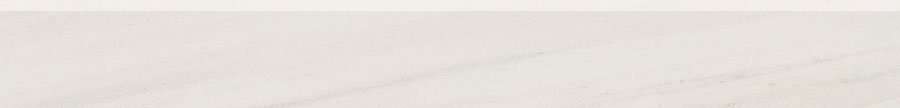 Бордюры Italon Charme Extra Lasa Battiscopa Matt. 610130002128, цвет белый, поверхность матовая, прямоугольник, 72x600