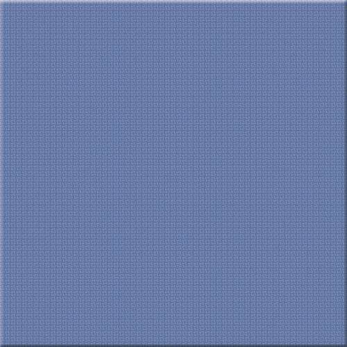 Керамическая плитка Керлайф Splendia Azul, цвет синий, поверхность глянцевая, квадрат, 333x333