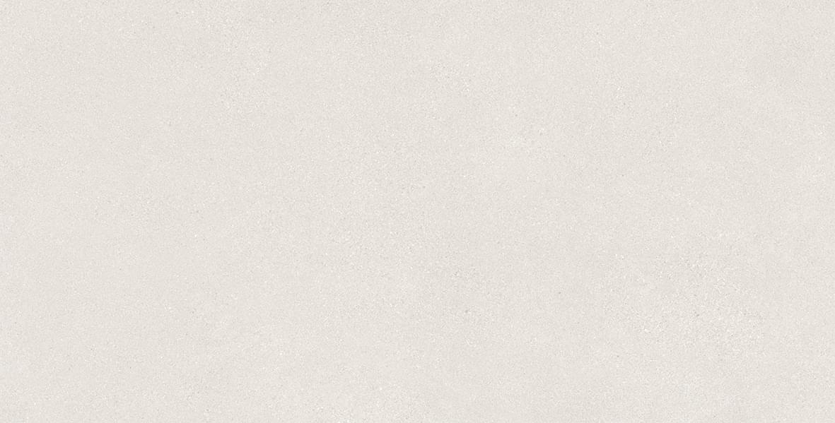 Широкоформатный керамогранит Ergon Grainstone White Rough Grain Naturale E086, цвет белый, поверхность натуральная, прямоугольник, 1200x2400
