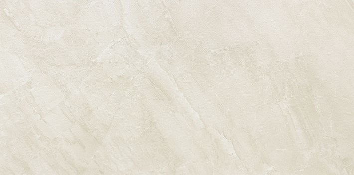 Керамическая плитка Tubadzin Obsydian White, цвет бежевый, поверхность глянцевая, прямоугольник, 298x598