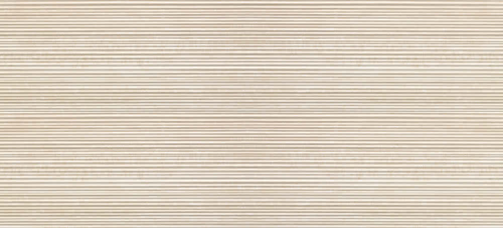 Керамическая плитка Fap Roma 120 Filo Travertino, цвет бежевый, поверхность матовая, прямоугольник, 500x1200