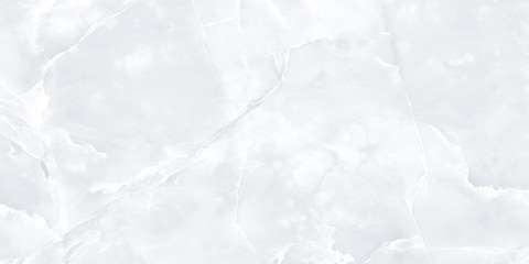 Керамогранит Maimoon Maimoon Corte Bianco Glossy, цвет белый серый, поверхность глянцевая, прямоугольник, 600x1200