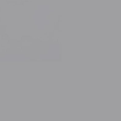 Керамогранит Heralgi Hampton Floor Payne Grey, цвет серый, поверхность матовая, квадрат, 200x200