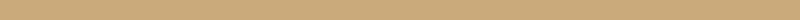 Бордюры Rocersa Soul Listelo Beige, цвет бежевый, поверхность матовая, прямоугольник, 15x600