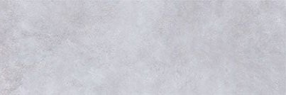 Керамическая плитка Villeroy Boch Ombra Grey Matt Rec K1310IA030010, цвет серый, поверхность матовая, прямоугольник, 300x900