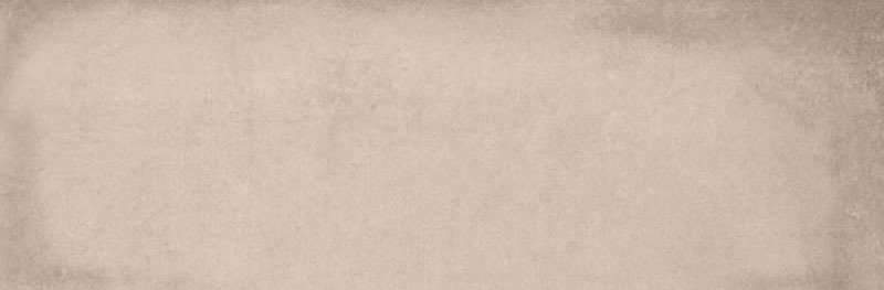 Керамическая плитка Undefasa Normandie Vison, цвет коричневый, поверхность матовая, прямоугольник, 250x750