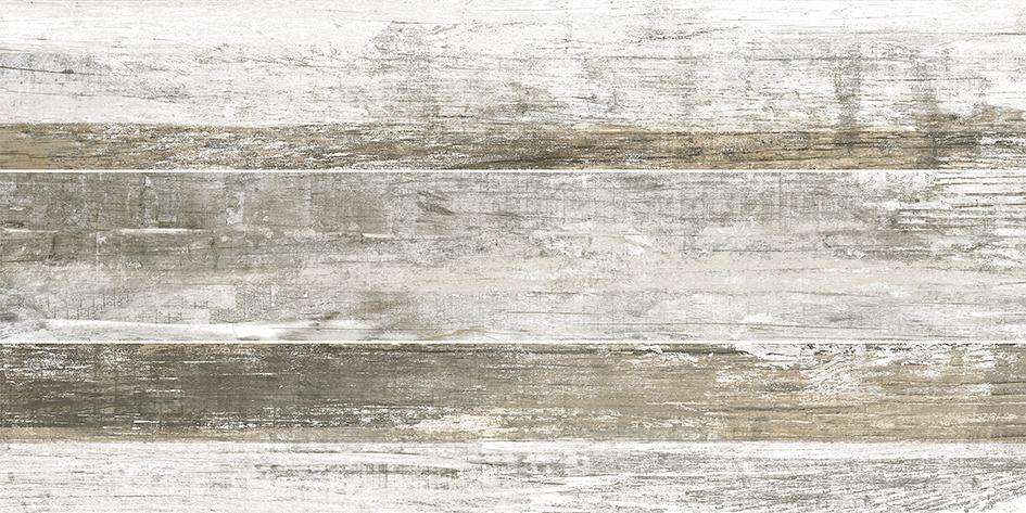 Керамическая плитка Laparet Next Серый 34099, цвет серый, поверхность глянцевая, прямоугольник, 250x500