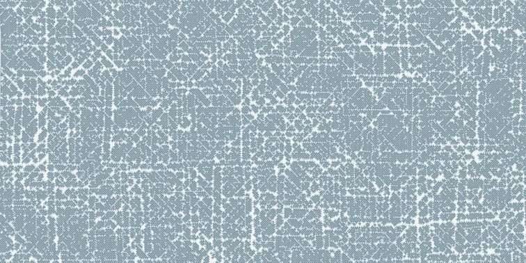 Декоративные элементы Italon Skyfall Blue Inserto Texture 600080000424, цвет голубой, поверхность матовая, прямоугольник, 400x800