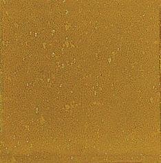 Мозаика JNJ Mosaic Iridium ND 81, цвет коричневый, поверхность глянцевая, квадрат, 200x200