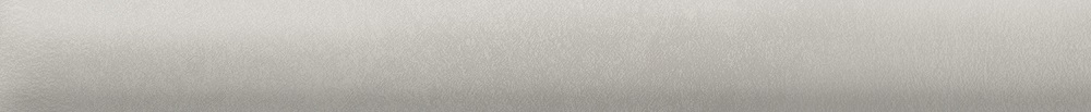 Бордюры Kerama Marazzi Чементо бордюр серый светлый матовый PFE043, цвет серый, поверхность матовая, прямоугольник, 20x200