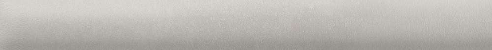 Бордюры Kerama Marazzi Чементо бордюр серый светлый матовый PFE043, цвет серый, поверхность матовая, прямоугольник, 20x200
