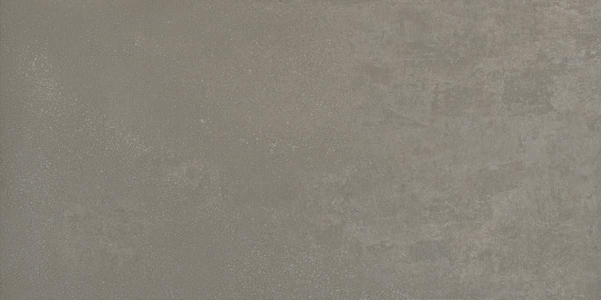 Керамогранит Laparet Betonhome Серый, цвет серый, поверхность матовая, прямоугольник, 600x1200